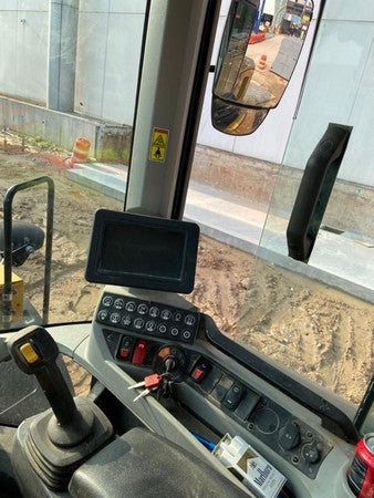 2019 Cat 926M Wheel Loader - Seller7